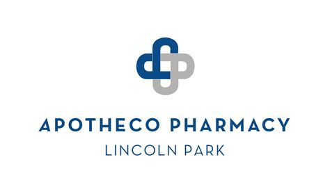 apotheco pharmacy lincoln park.